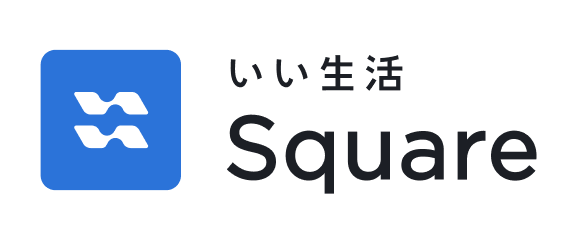 Square_img